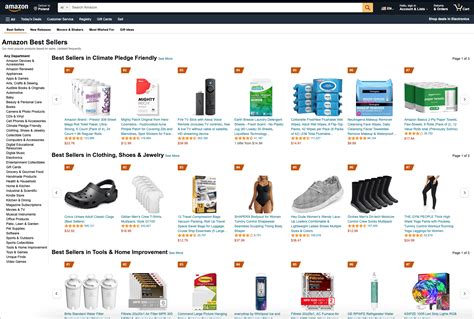 All TMAs Sold Online .